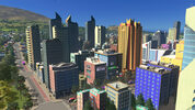 Get Cities: Skylines - Content Creator Pack: Africa in Miniature (DLC) (PC) Steam Key LATAM