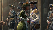 Buy Assassin's Creed III Liberation PS Vita