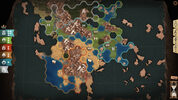Ozymandias: Bronze Age Empire Sim (PC) Steam Key GLOBAL