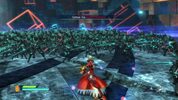 Get Fate/EXTELLA: The Umbral Star Nintendo Switch