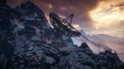 Redeem Horizon Zero Dawn: The Frozen Wilds PlayStation 4