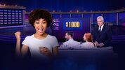Redeem Jeopardy! PlayShow PC/XBOX LIVE Key EUROPE