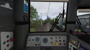 Buy Train Simulator: Birmingham Cross City Line: Lichfield - Bromsgrove & Redditch Route (DLC) (PC) Steam Key EUROPE