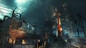 Get Call of Duty: Black Ops III - Zombies Chronicles Xbox One