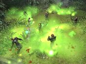 Get Dungeon Siege (PC) Steam Key EUROPE