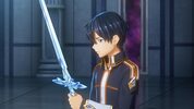 Get SWORD ART ONLINE Alicization Lycoris PlayStation 4