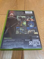 Buy Hitman: Contracts Xbox