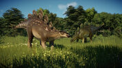 Buy Jurassic World Evolution 2: Early Cretaceous Pack (DLC) (PC) Steam Key GLOBAL