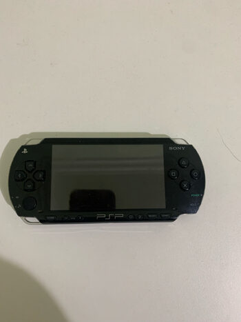 PSP 1004, 64GB