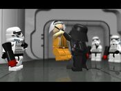 LEGO Star Wars: The Complete Saga PlayStation 3