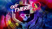 Out There: Ω Edition (PC) Steam Key EUROPE