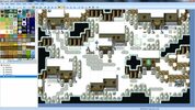 Redeem RPG Maker VX Ace Deluxe (PC) Steam Key EUROPE