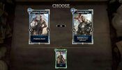 The Elder Scrolls: Legends Pack in-game Key GLOBAL for sale