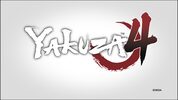 Get The Yakuza Remastered Collection PlayStation 4