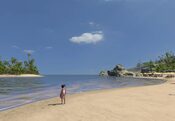 Get Tropico 3 Steam Key GLOBAL