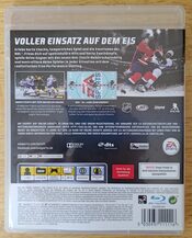 NHL 14 PlayStation 3