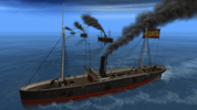 Get Victorian Admirals Anthology (PC) Steam Key GLOBAL