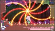 Get Rabi-Ribi PlayStation 4