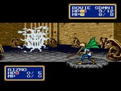 Shining Force II: The Ancient Seal SEGA Mega Drive