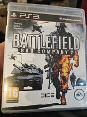 Battlefield: Bad Company 2 PlayStation 3