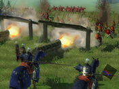 Redeem History: Great Battles - Medieval PlayStation 3