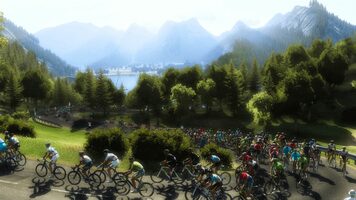 Buy Tour de France 2016 PlayStation 4