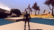 Get Parkour Game Steam Key (PC) GLOBAL