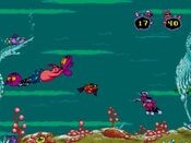 Get ToeJam & Earl in Panic on Funkotron SEGA Mega Drive