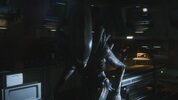 Alien: Isolation - The Collection XBOX LIVE Key COLOMBIA