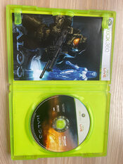 Buy Halo 3 Xbox 360