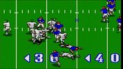 Buy Joe Montana II: Sports Talk Football SEGA Mega Drive