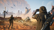Dune: Awakening Steam Key (PC) EUROPE