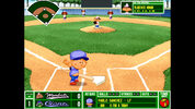 Backyard Baseball '97 (PC) Steam Key GLOBAL