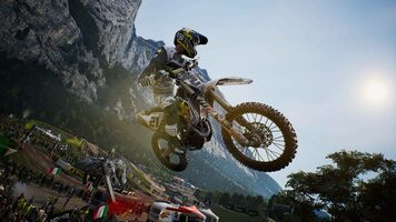 MXGP PRO Xbox One for sale