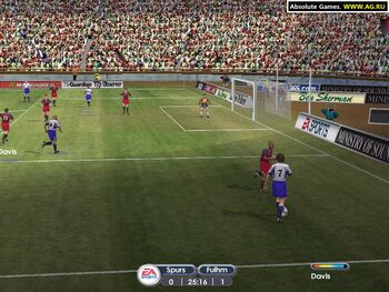 Get FIFA 2002 PlayStation