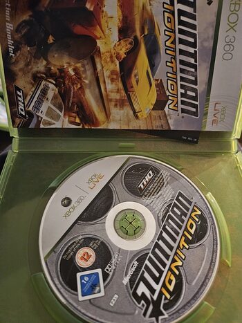 Buy Stuntman: Ignition Xbox 360