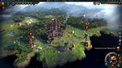 Age of Wonders 4: Empires & Ashes (DLC) (PC) Steam Key GLOBAL for sale
