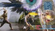 Redeem Final Fantasy XII The Zodiac Age (Xbox One) Xbox Live Key GLOBAL