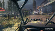 Buy Sniper: Ghost Warrior 3 and Season Pass DLC (PC) Steam Key EUROPE