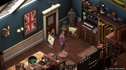 Agatha Christie - Hercule Poirot: The London Case (PC) Steam Key GLOBAL for sale