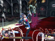 Get Onechanbara: Bikini Zombie Slayers Wii