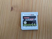 Pro Evolution Soccer 2011 3D Nintendo 3DS