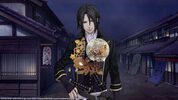 Hakuoki: Edo Blossoms PS Vita