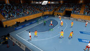 IHF Handball Challenge 14 PlayStation 3
