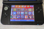 Con JUEGOS!! 64gb Nintendo 3DS XL  for sale