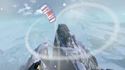 Redeem Stunt Kite Masters [VR] (PC) Steam Key EUROPE