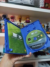 This Is Football PlayStation 2