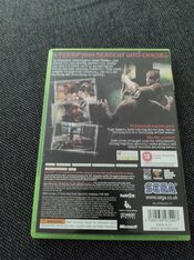 Condemned 2: Bloodshot Xbox 360