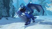 World of Warcraft: Dragonflight - Heroic Edition (PC/MAC) Battle.net Key GLOBAL