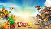 Buy Battle Ranch: Pigs vs Plants (PC) Steam Key GLOBAL